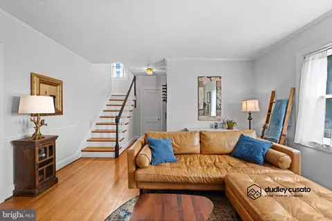 Other - 47 Willow Ave, Towson, MD 21286 photo 4 of 13