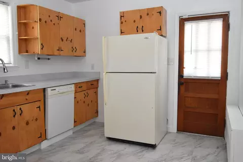 Other - 3403 N Rolling Rd, Windsor Mill, MD 21244 photo 3 of 12