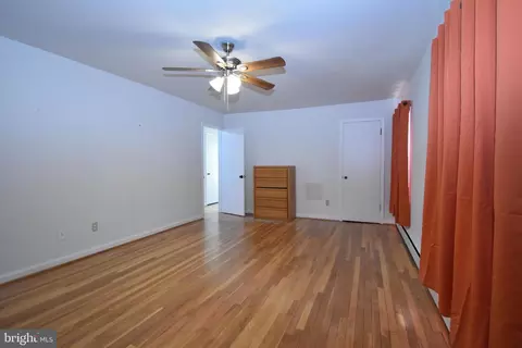 Other - 3403 N Rolling Rd, Windsor Mill, MD 21244 photo 8 of 12