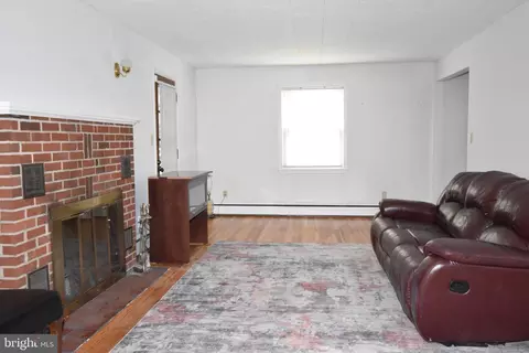 Living - 3403 N Rolling Rd, Windsor Mill, MD 21244 photo 4 of 5