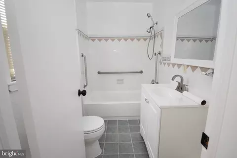 Other - 3403 N Rolling Rd, Windsor Mill, MD 21244 photo 7 of 12