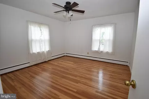 Bedroom - 3403 N Rolling Rd, Windsor Mill, MD 21244 photo 1 of 1