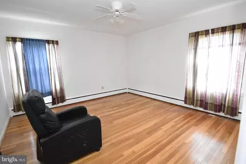 Other - 3403 N Rolling Rd, Windsor Mill, MD 21244 photo 4 of 12