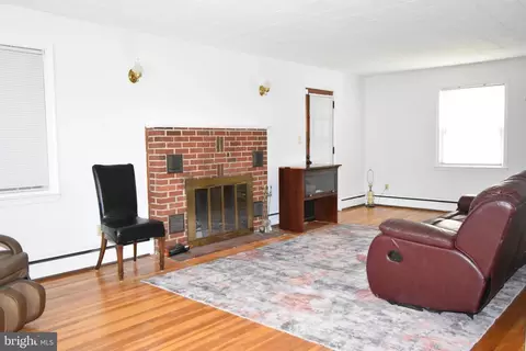 Living - 3403 N Rolling Rd, Windsor Mill, MD 21244 photo 3 of 5