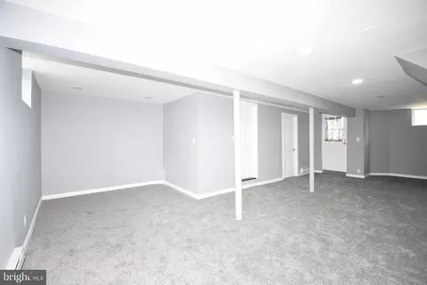 Other - 3403 N Rolling Rd, Windsor Mill, MD 21244 photo 9 of 12