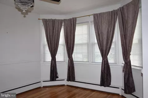 Living - 3403 N Rolling Rd, Windsor Mill, MD 21244 photo 1 of 5