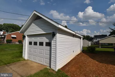 Other - 3403 N Rolling Rd, Windsor Mill, MD 21244 photo 12 of 12
