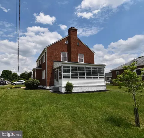 Other - 3403 N Rolling Rd, Windsor Mill, MD 21244 photo 1 of 12