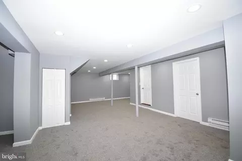 Other - 3403 N Rolling Rd, Windsor Mill, MD 21244 photo 10 of 12