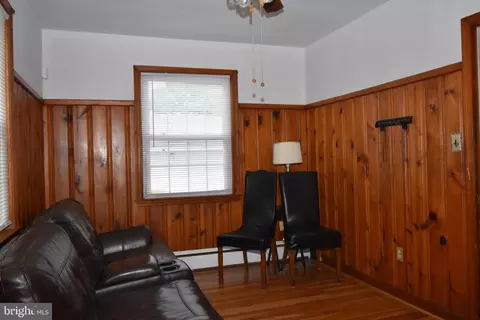 Other - 3403 N Rolling Rd, Windsor Mill, MD 21244 photo 5 of 12