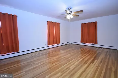 Living - 3403 N Rolling Rd, Windsor Mill, MD 21244 photo 5 of 5