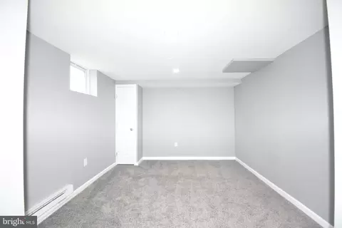 Other - 3403 N Rolling Rd, Windsor Mill, MD 21244 photo 11 of 12