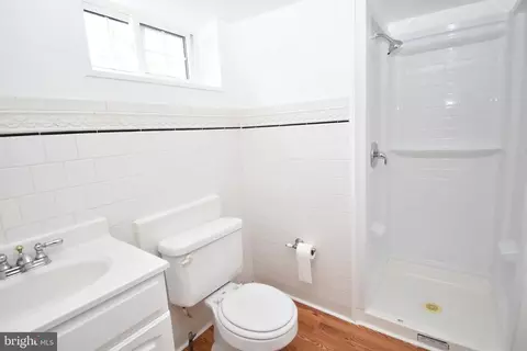 Bath - 3403 N Rolling Rd, Windsor Mill, MD 21244 photo 1 of 1