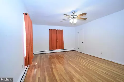 Other - 3403 N Rolling Rd, Windsor Mill, MD 21244 photo 6 of 12