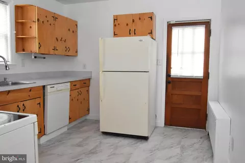 Other - 3403 N Rolling Rd, Windsor Mill, MD 21244 photo 2 of 12
