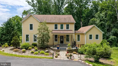 Exterior - 3000 Shepperd Rd, Monkton, MD 21111 photo 5 of 6