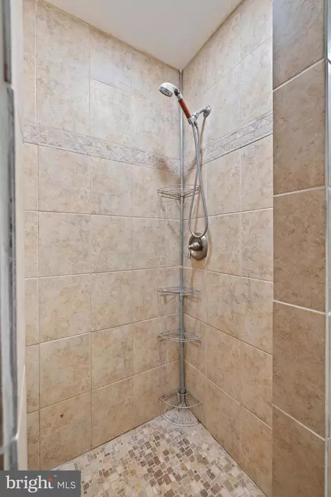 Bath - 3000 Shepperd Rd, Monkton, MD 21111 photo 5 of 5