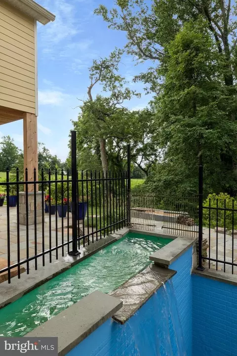 Exterior - 3000 Shepperd Rd, Monkton, MD 21111 photo 4 of 6