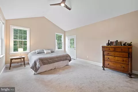 Other - 3000 Shepperd Rd, Monkton, MD 21111 photo 6 of 10