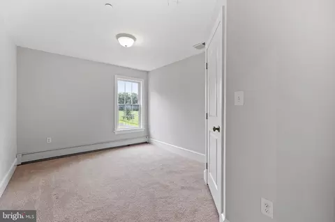 Bedroom - 3000 Shepperd Rd, Monkton, MD 21111 photo 3 of 3