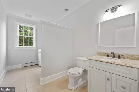 Other - 3000 Shepperd Rd, Monkton, MD 21111 photo 3 of 10