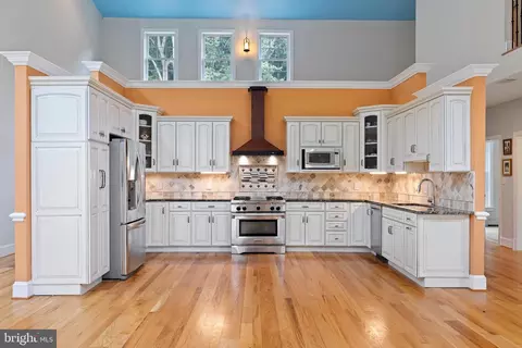 Kitchen - 3000 Shepperd Rd, Monkton, MD 21111 photo 1 of 3