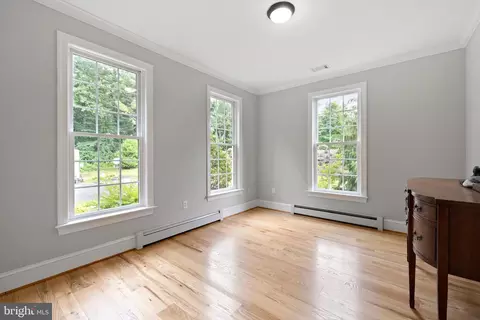 Other - 3000 Shepperd Rd, Monkton, MD 21111 photo 2 of 10