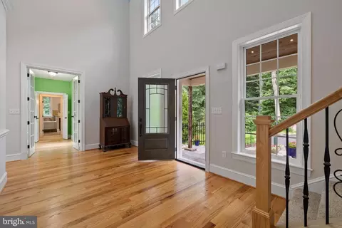 Entry Way - 3000 Shepperd Rd, Monkton, MD 21111 photo 1 of 3
