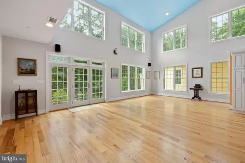 Living - 3000 Shepperd Rd, Monkton, MD 21111 photo 1 of 4