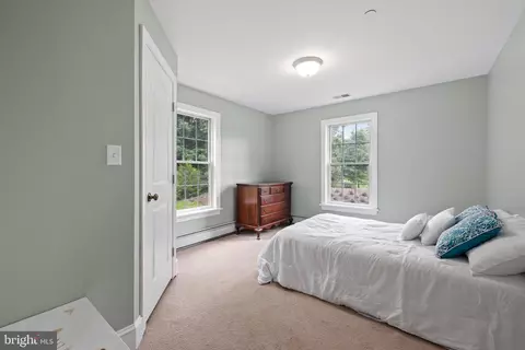 Bedroom - 3000 Shepperd Rd, Monkton, MD 21111 photo 2 of 3