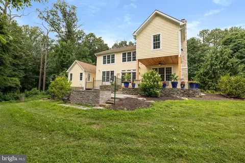Other - 3000 Shepperd Rd, Monkton, MD 21111 photo 1 of 10