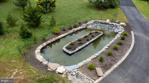 Other - 3000 Shepperd Rd, Monkton, MD 21111 photo 8 of 10