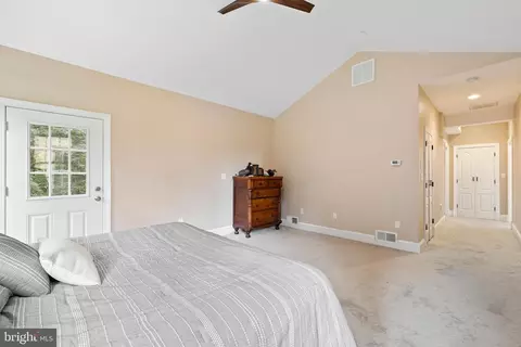 Other - 3000 Shepperd Rd, Monkton, MD 21111 photo 7 of 10