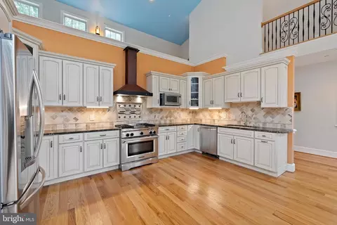 Kitchen - 3000 Shepperd Rd, Monkton, MD 21111 photo 2 of 3