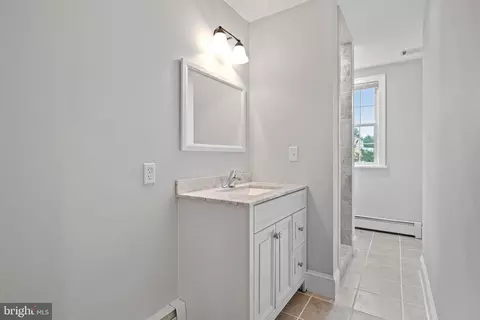 Entry Way - 3000 Shepperd Rd, Monkton, MD 21111 photo 3 of 3