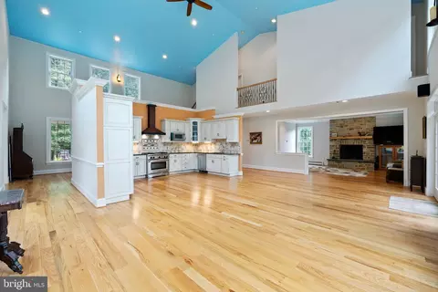 Other - 3000 Shepperd Rd, Monkton, MD 21111 photo 5 of 10
