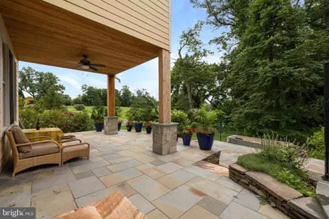 Exterior - 3000 Shepperd Rd, Monkton, MD 21111 photo 3 of 6