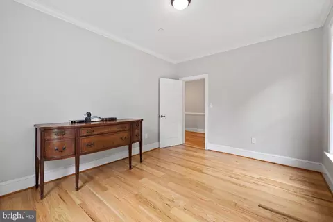 Bedroom - 3000 Shepperd Rd, Monkton, MD 21111 photo 1 of 3