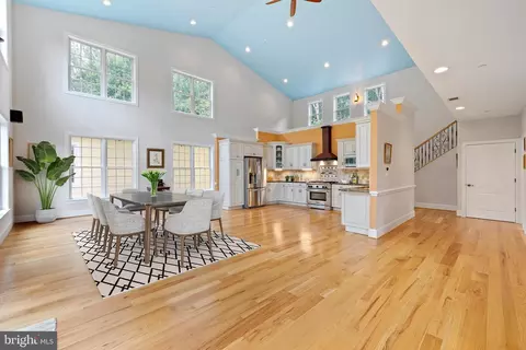 Other - 3000 Shepperd Rd, Monkton, MD 21111 photo 9 of 10