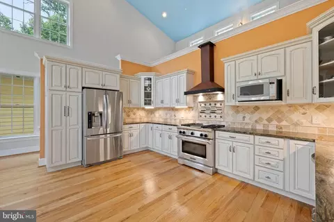 Kitchen - 3000 Shepperd Rd, Monkton, MD 21111 photo 3 of 3