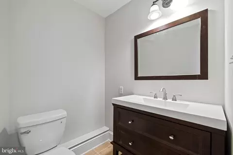 Bath - 3000 Shepperd Rd, Monkton, MD 21111 photo 4 of 5