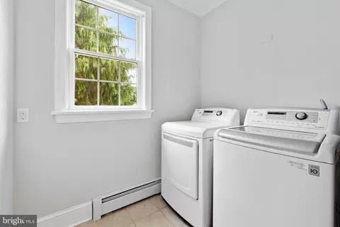 Other - 3000 Shepperd Rd, Monkton, MD 21111 photo 4 of 10