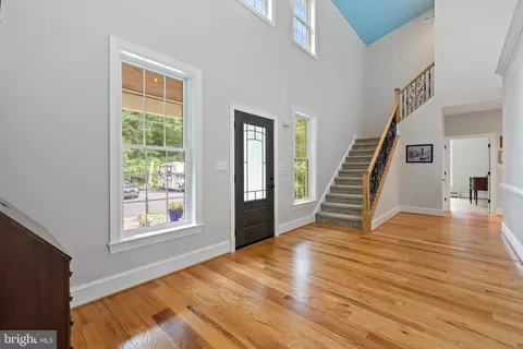 Entry Way - 3000 Shepperd Rd, Monkton, MD 21111 photo 2 of 3