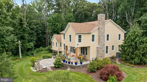 Exterior - 3000 Shepperd Rd, Monkton, MD 21111 photo 6 of 6