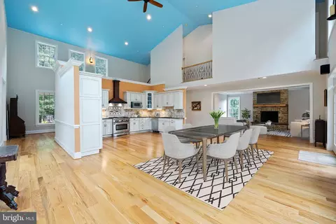 Other - 3000 Shepperd Rd, Monkton, MD 21111 photo 10 of 10