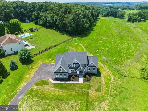 1605 Oakland Rd # A, Freeland, MD 21053