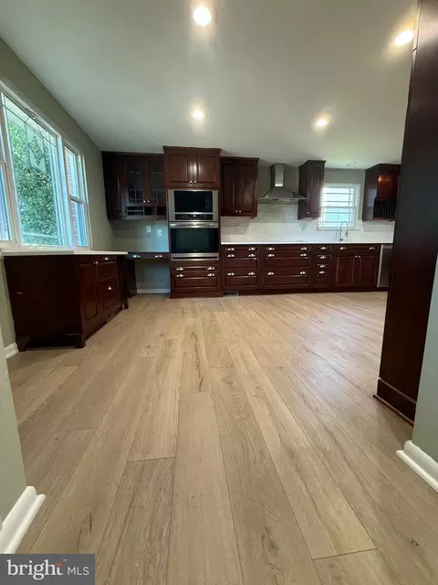 Kitchen - 4834 Vicky Rd, Nottingham, MD 21236 photo 1 of 4