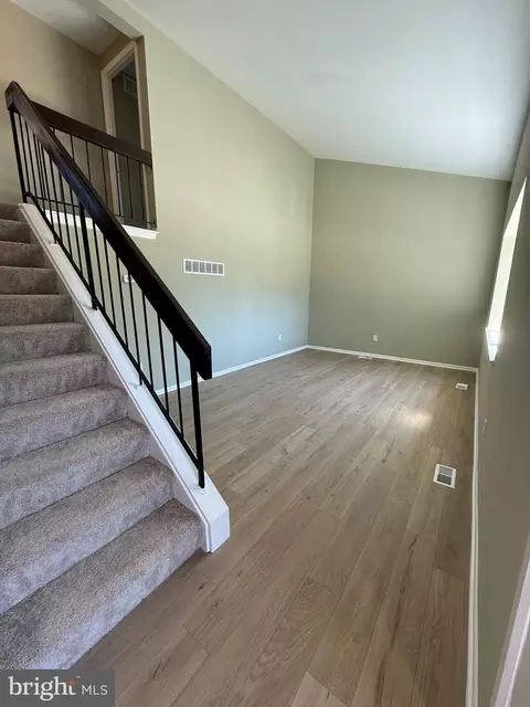 Living - 4834 Vicky Rd, Nottingham, MD 21236 photo 3 of 5