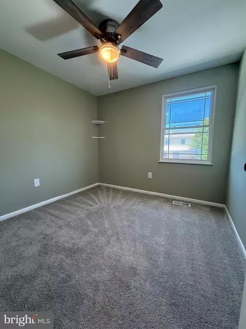 Other - 4834 Vicky Rd, Nottingham, MD 21236 photo 3 of 18