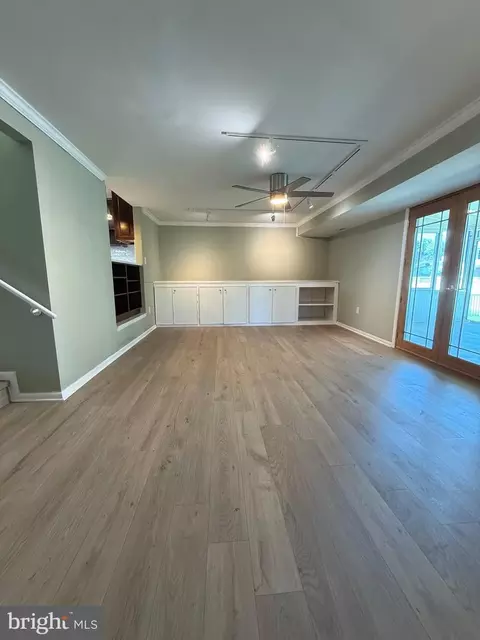 Living - 4834 Vicky Rd, Nottingham, MD 21236 photo 4 of 5